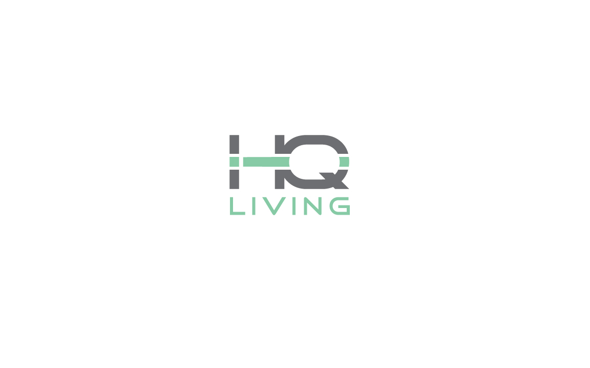 Logo-Design von GODDREAMCREATION für Palziv North America, Inc. | Design #17027094