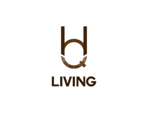 Logo Design by Ertherm