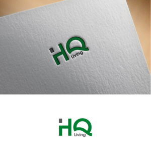 Logo Design by md abir for Palziv North America, Inc. | Design: #17139192