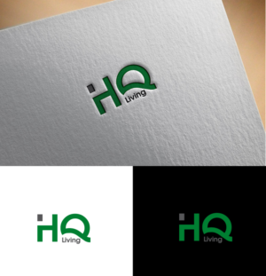 Logo Design by md abir for Palziv North America, Inc. | Design: #17139208