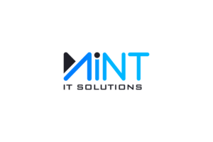 Logo Design by Ahmed @li