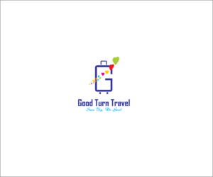 Logo Design by bijuak for this project | Design: #16973968