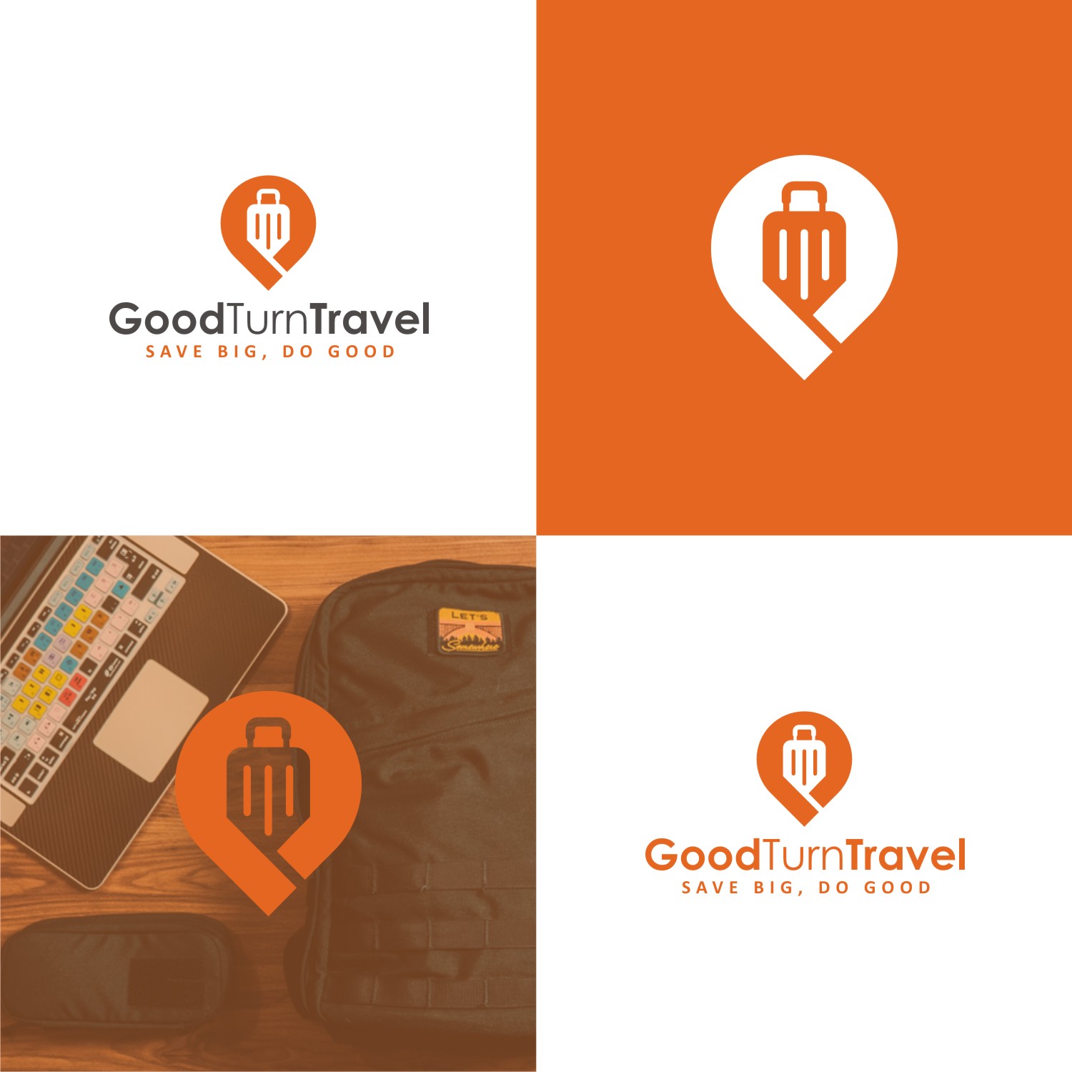 Diseño de Logo por jassi_graphics para este proyecto | Diseño #17000503