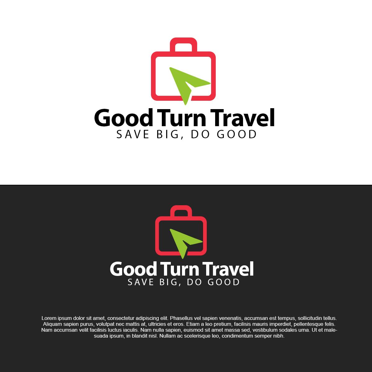 Logo Design by pixelgrapix for this project | Design #16965159