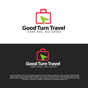 Logo Design by pixelgrapix for this project | Design: #16965159