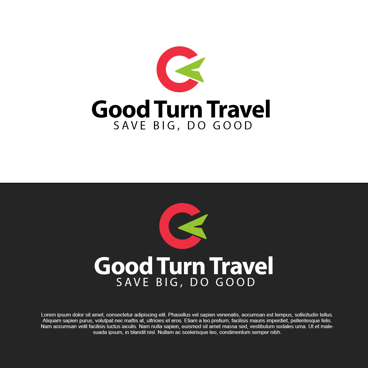 Logo Design by pixelgrapix for this project | Design #16965161