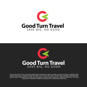 Logo Design by pixelgrapix for this project | Design: #16965161