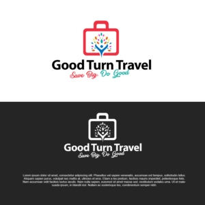 Logo Design by pixelgrapix for this project | Design: #16969075