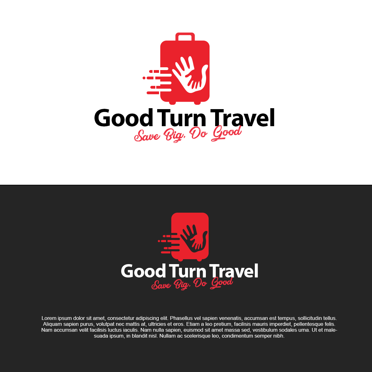 Logo Design by pixelgrapix for this project | Design #16969076