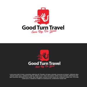 Logo Design by pixelgrapix for this project | Design: #16969076