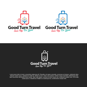 Logo Design by pixelgrapix for this project | Design: #16972056