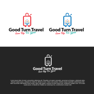 Logo Design by pixelgrapix for this project | Design: #16972057