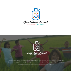 Logo Design by pixelgrapix for this project | Design: #16977238