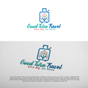 Logo Design by pixelgrapix for this project | Design: #16977239
