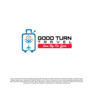 Logo Design by pixelgrapix for this project | Design: #17102784