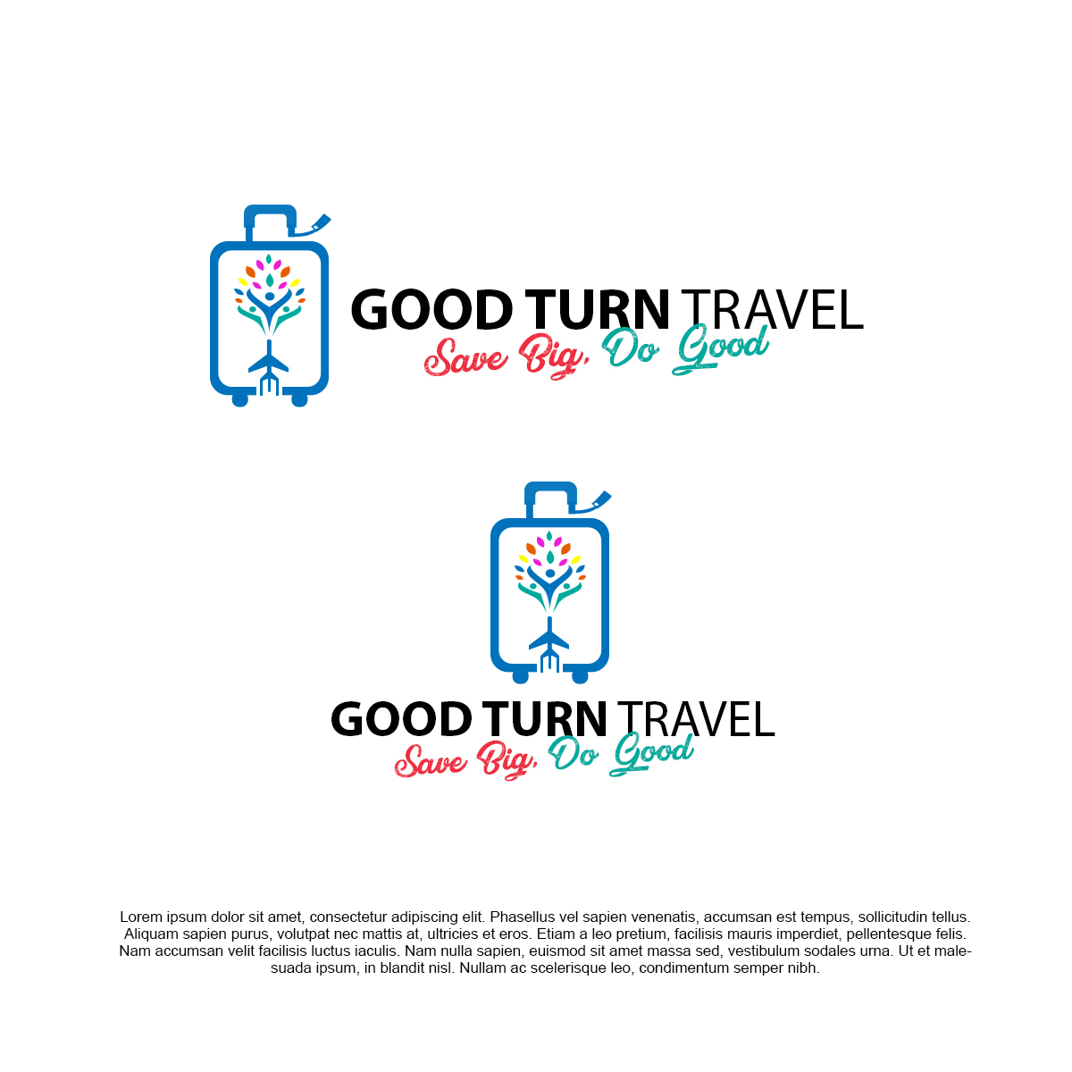 Logo Design by pixelgrapix for this project | Design #17102786