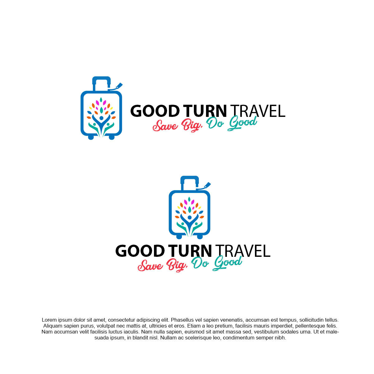 Logo Design by pixelgrapix for this project | Design #17102787