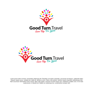 Logo Design by pixelgrapix for this project | Design: #17106946