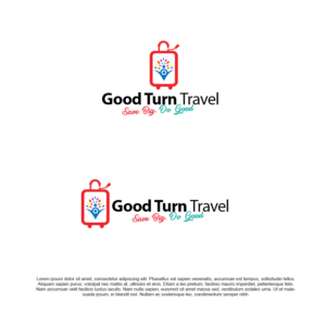 Logo Design by pixelgrapix for this project | Design: #17106947