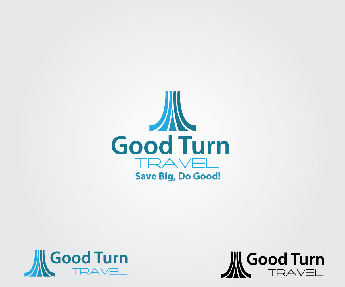 Logo Design by Aeidan for this project | Design #16971620