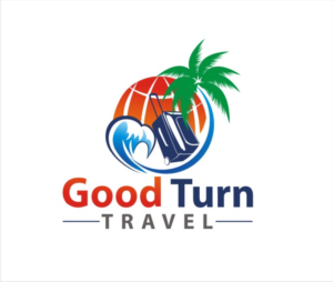 Logo Design by nutu for this project | Design: #16974633