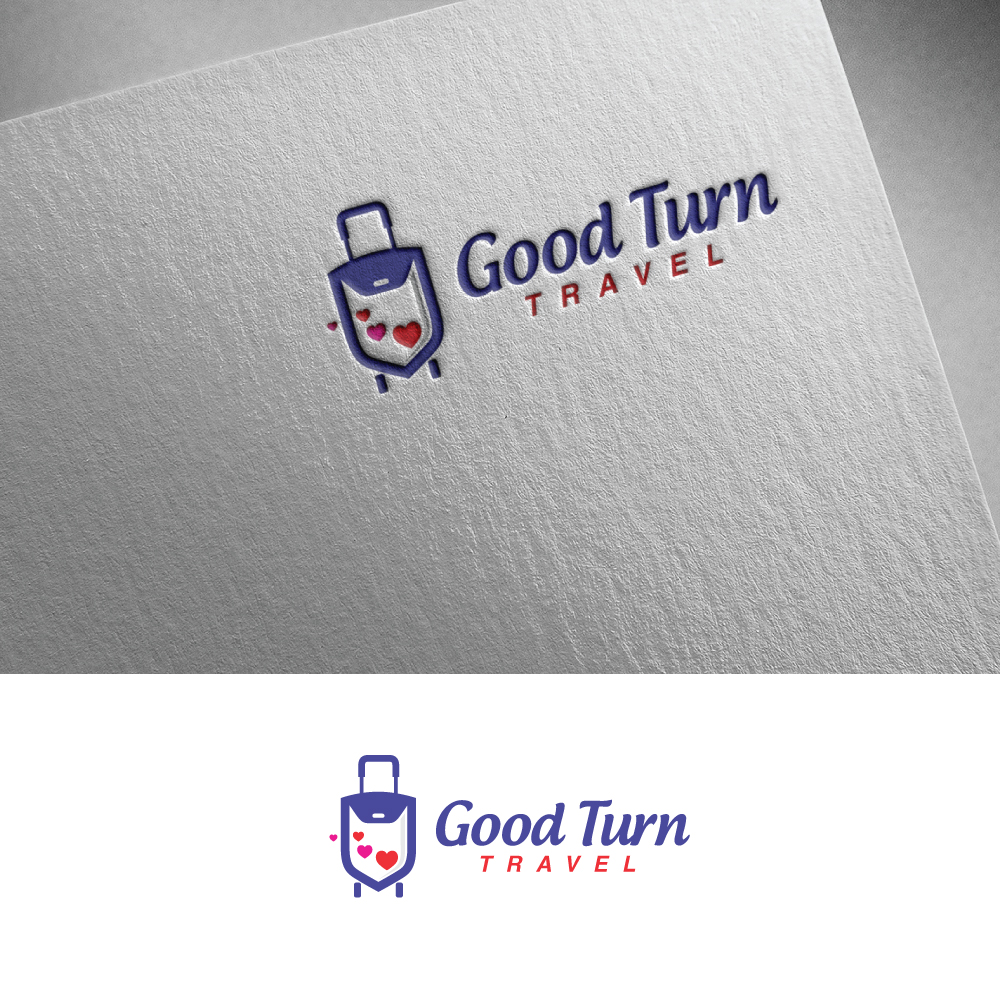 Logo Design by ecorokerz for this project | Design #16967258