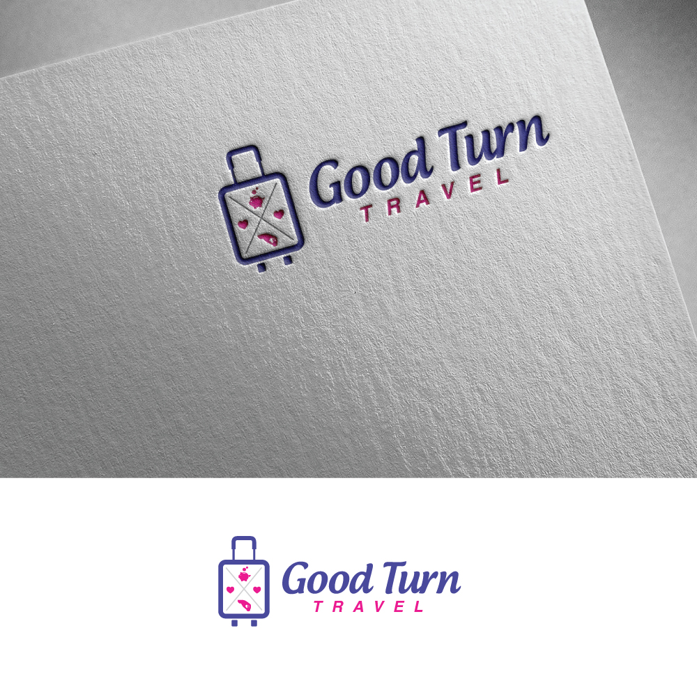 Logo Design by ecorokerz for this project | Design #16968530