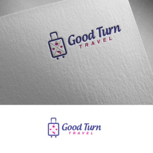 Logo Design by ecorokerz for this project | Design: #16968530