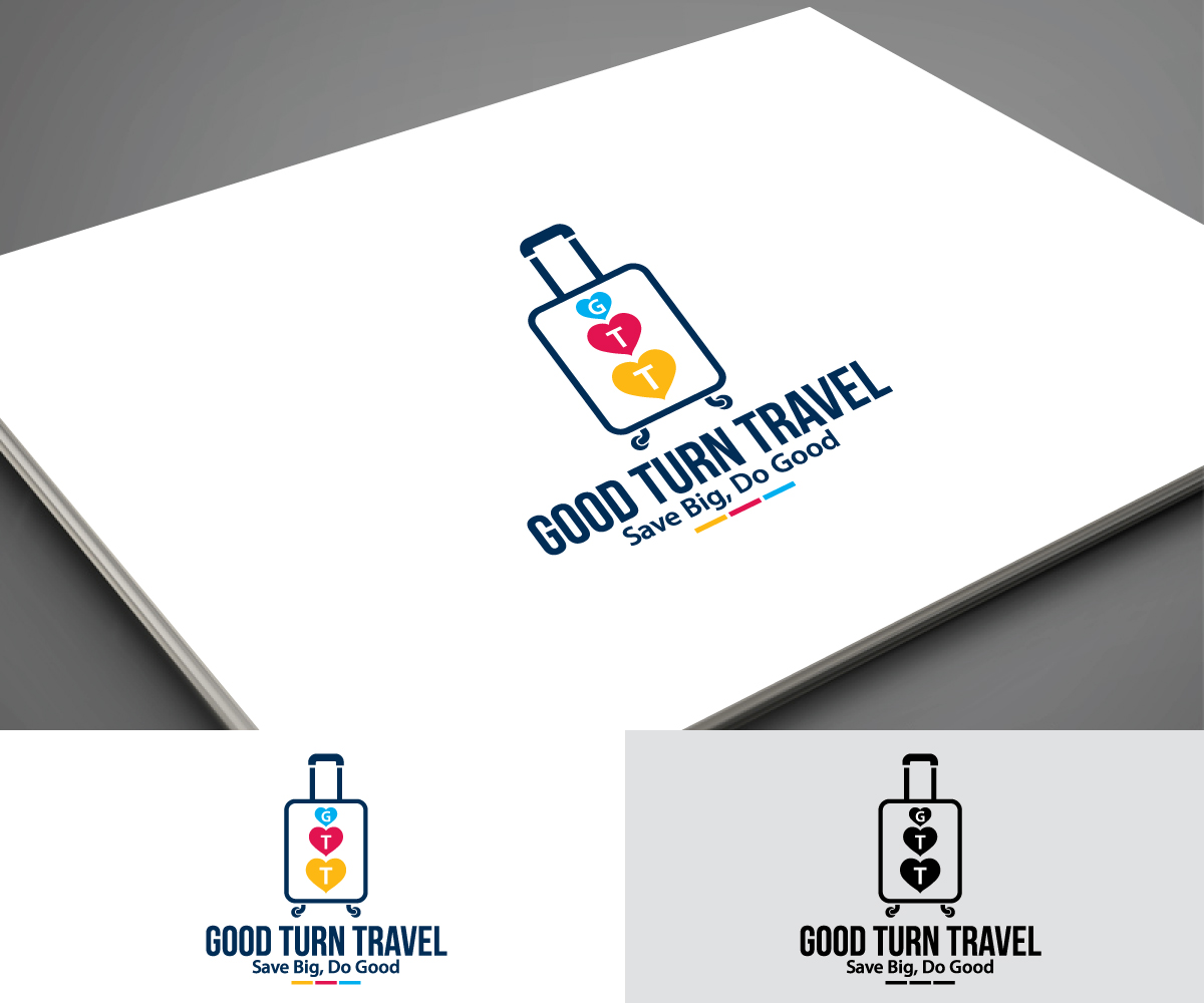 Logo Design by future logo.com for this project | Design #16964127