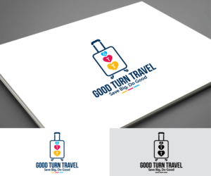 Logo Design by future logo.com for this project | Design: #16964127