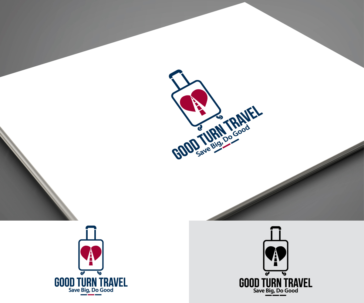 Logo Design by future logo.com for this project | Design #16976799