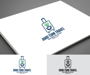 Logo Design by future logo.com for this project | Design: #16976800