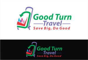 Logo Design by Soul Light for this project | Design: #16971607