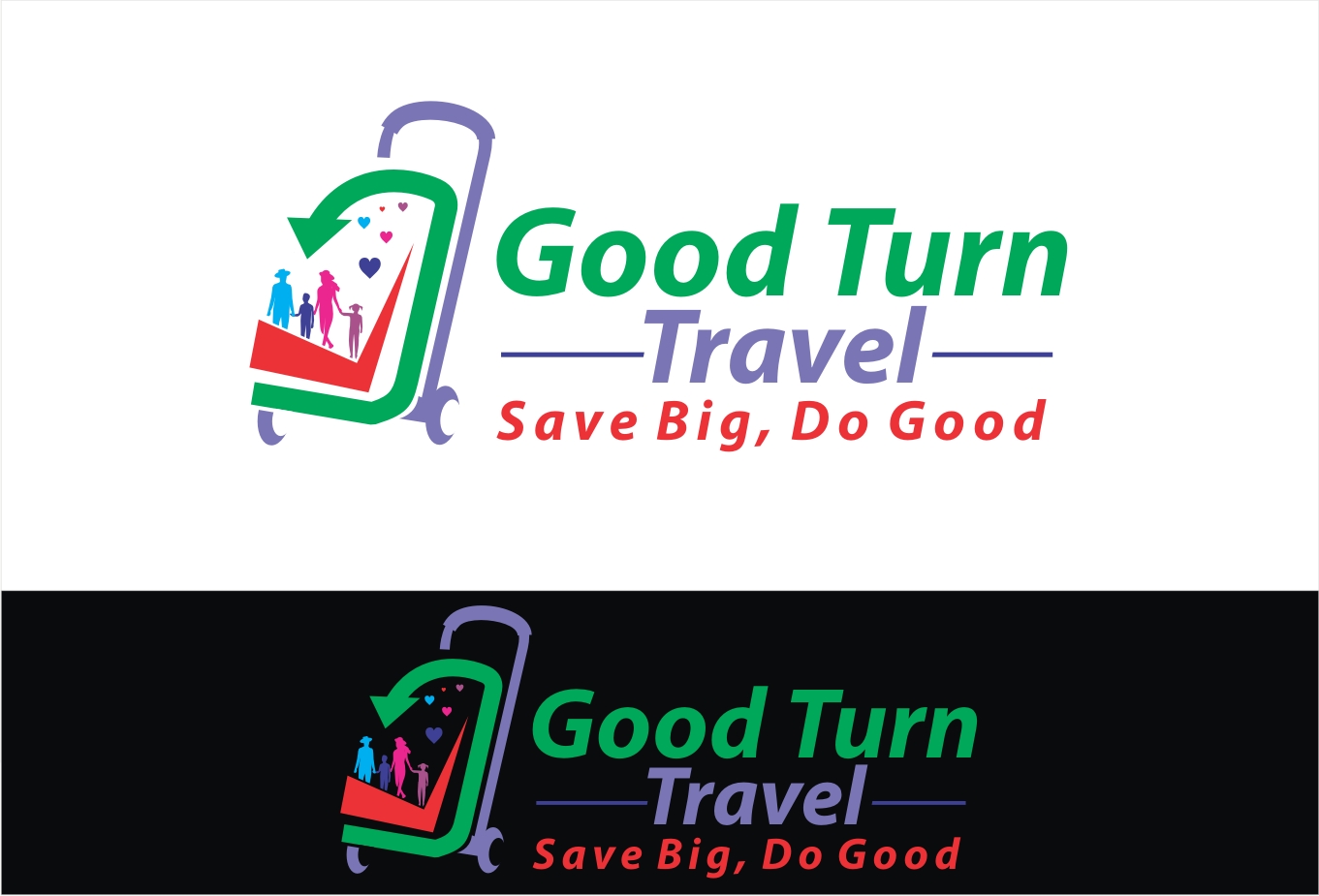 Logo Design by Soul Light for this project | Design #16971825