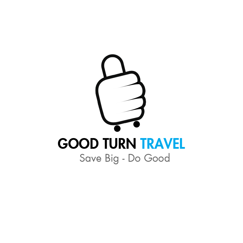 Logo Design by Pixeldesign8x for this project | Design #16982201