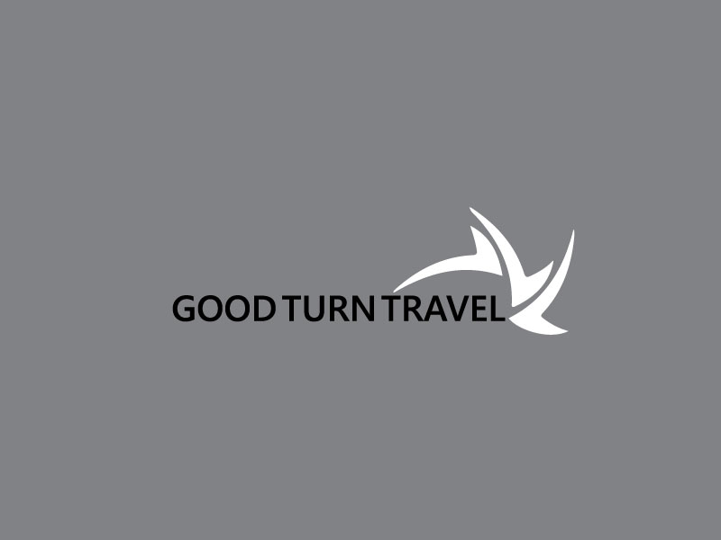 Logo Design by DigitalexTM for this project | Design #16982548