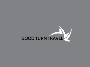 Logo Design by DigitalexTM for this project | Design: #16982548