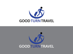 Logo Design by DigitalexTM for this project | Design: #16982550