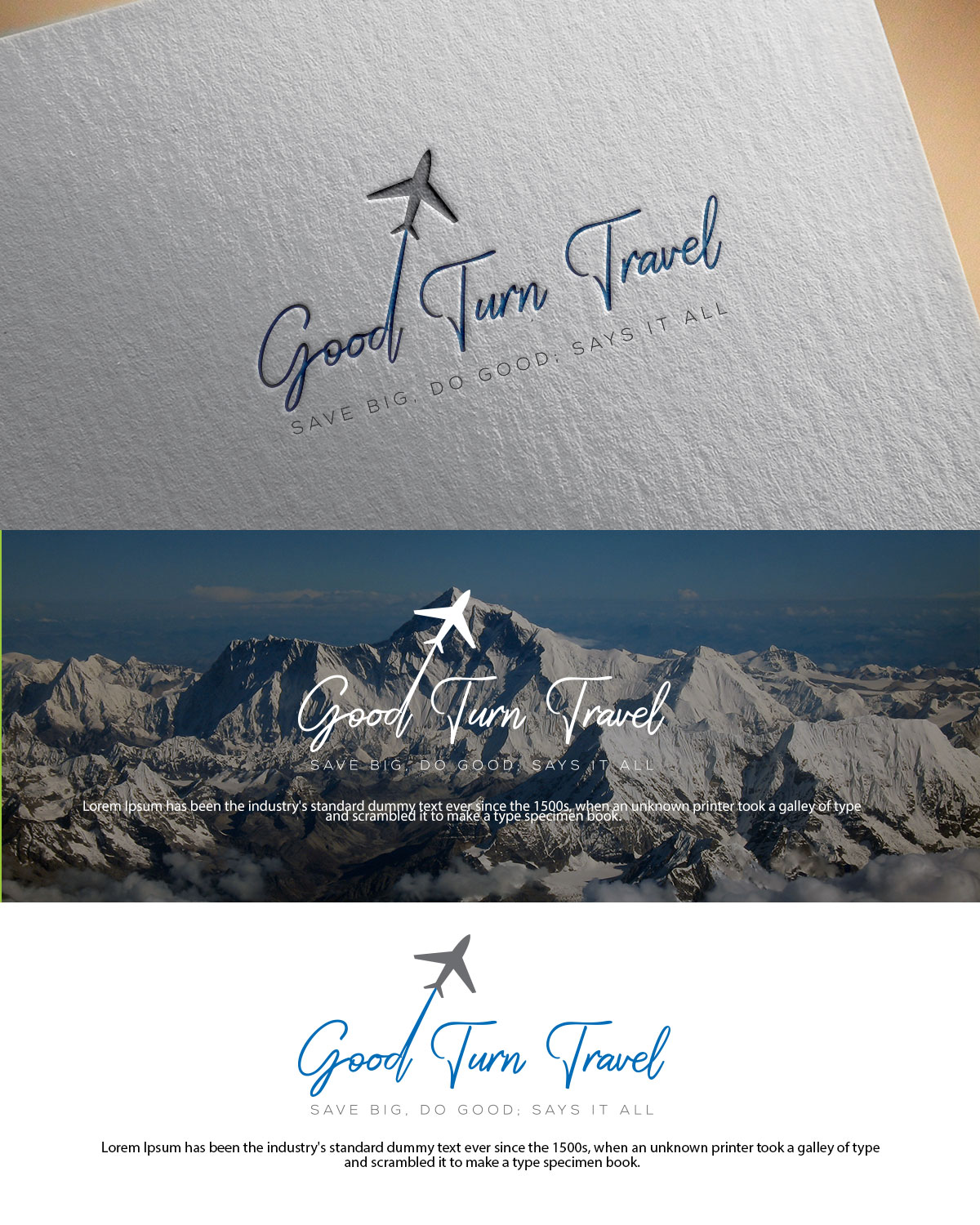 Logo Design by Art creation 2 for this project | Design #16973694