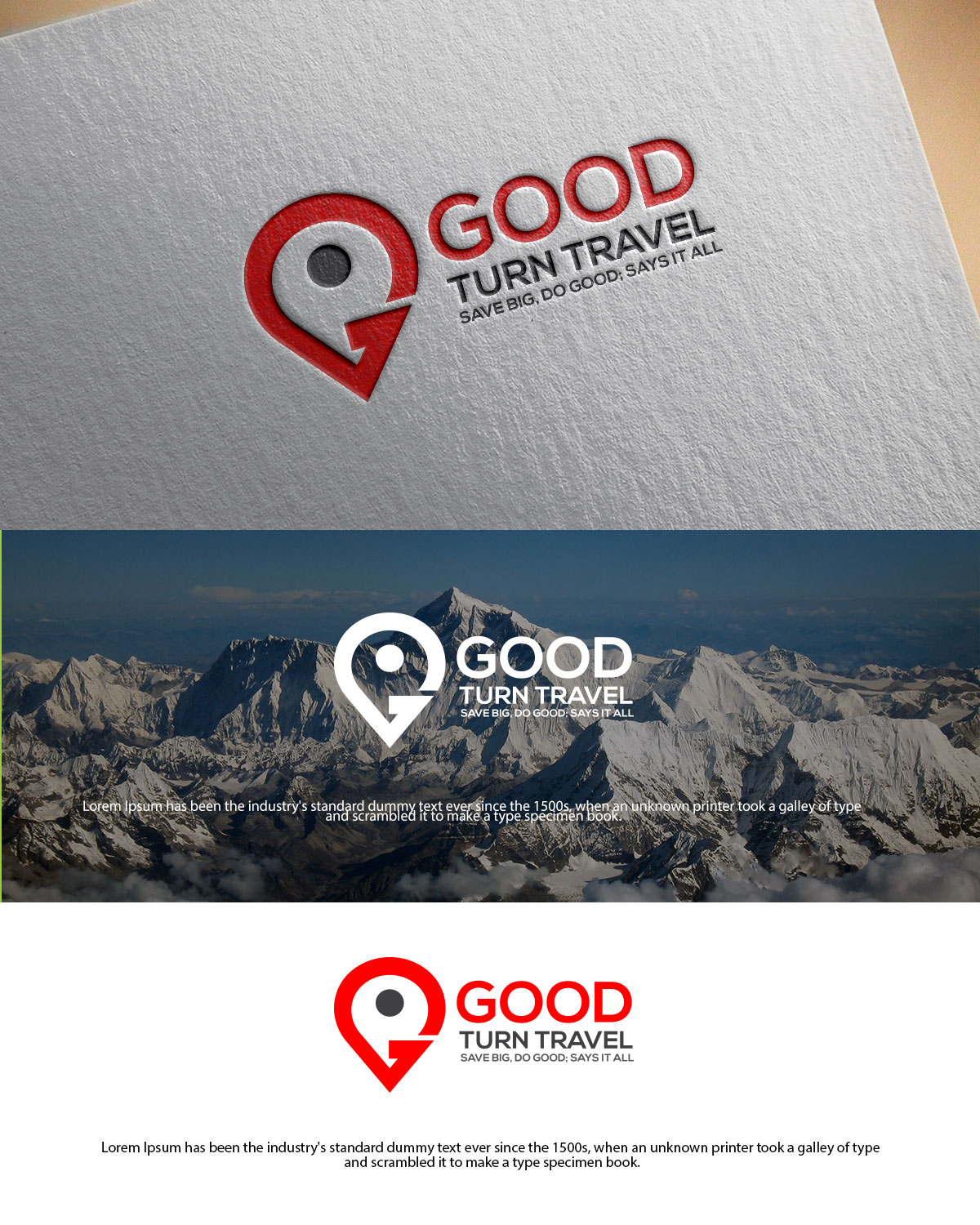 Logo Design by Art creation 2 for this project | Design #16973695