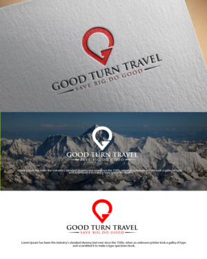 Logo Design by Art creation 2 for this project | Design: #16979719