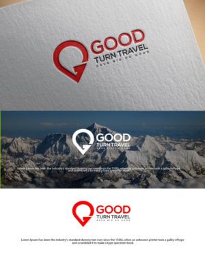 Logo Design by Art creation 2 for this project | Design: #16979720