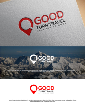 Logo Design by Art creation 2 for this project | Design: #16981237