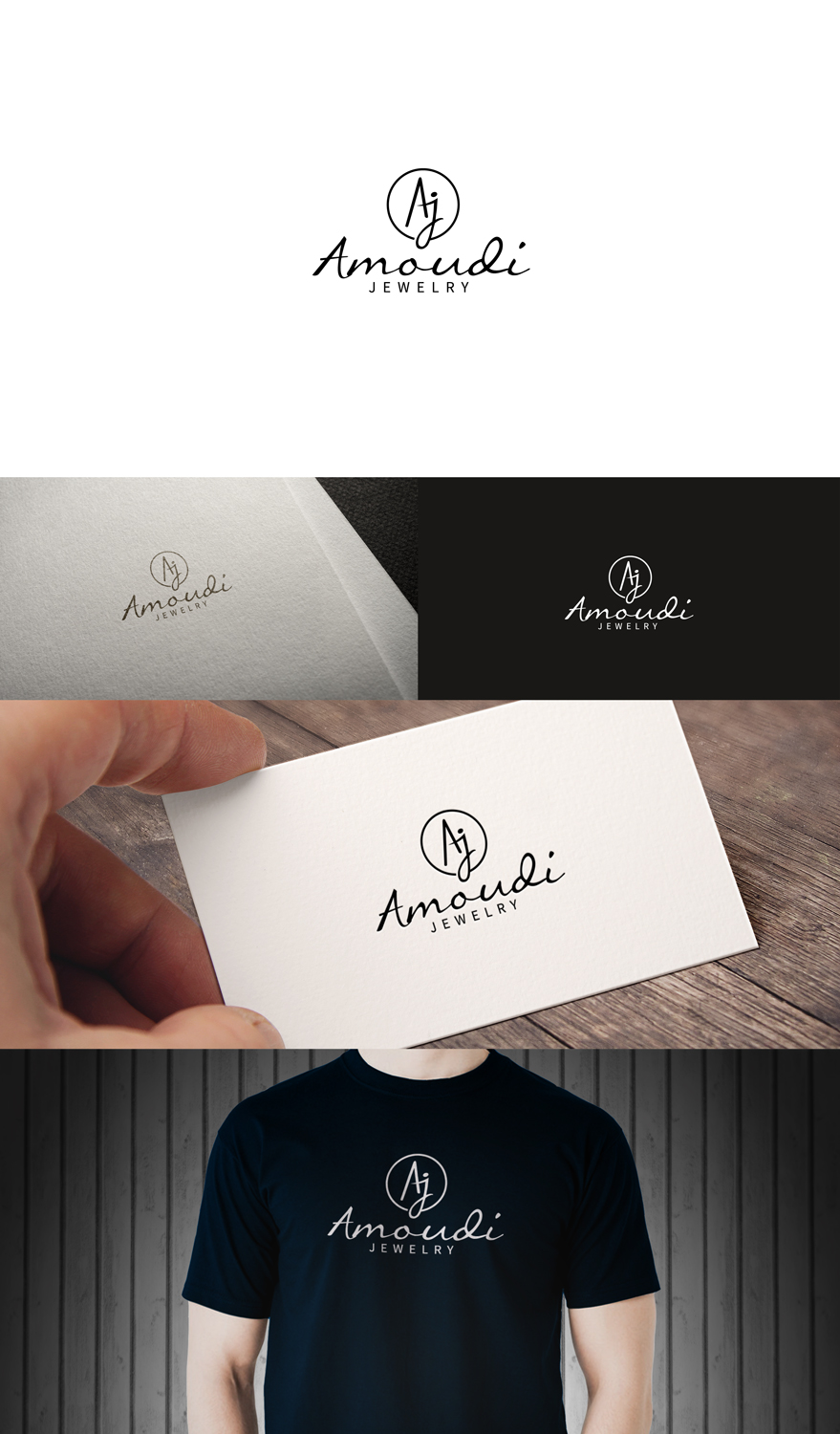 Logo Design by ideaz2050 for this project | Design #16983135