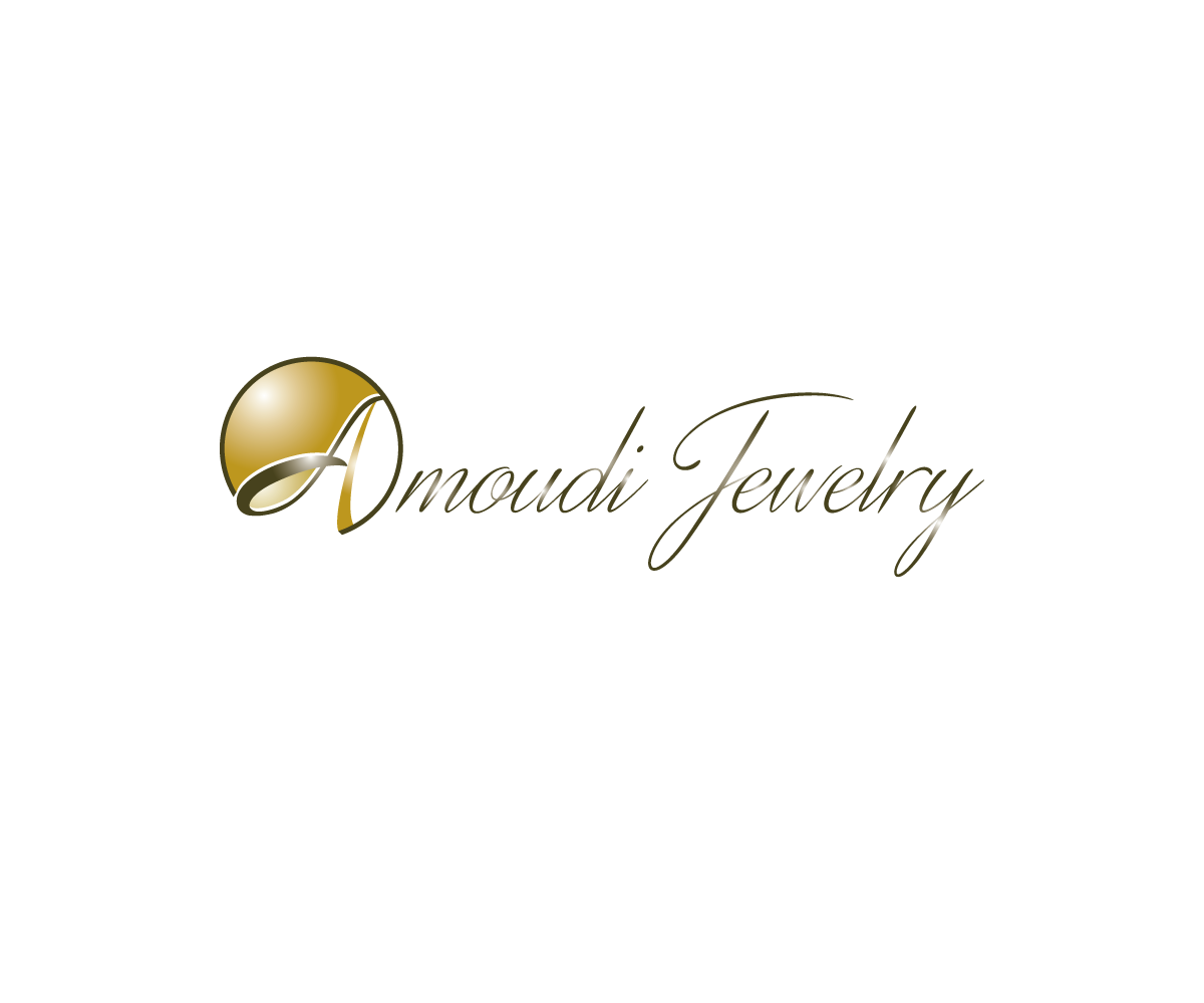 Design de Logo par meygekon pour ce projet | Design #16983097