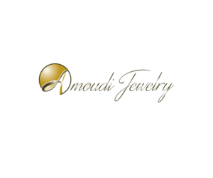 Design de Logo par meygekon pour ce projet | Design : #16983097