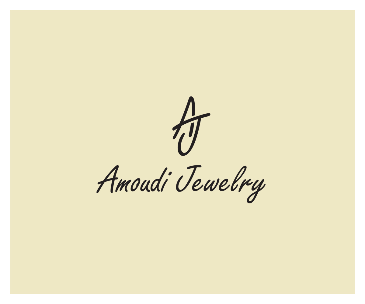 Logo Design by Ethien for this project | Design #16977196