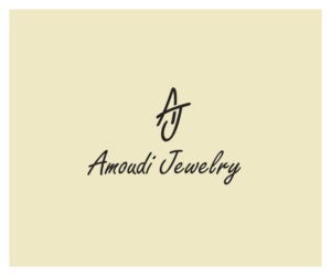 Design de Logo par Ethien pour ce projet | Design : #16977196