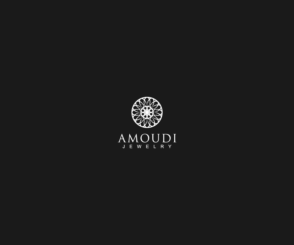 Logo Design by arcoalex for this project | Design #16980121
