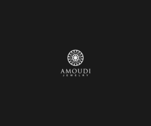 Design de Logo par arcoalex pour ce projet | Design : #16980121